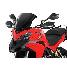 ksmotorcycles-320260924172245162329