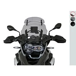 ksmotorcycles-320260924172405162774