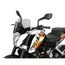 ksmotorcycles-320260924172408162790