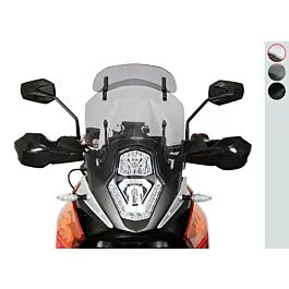 ksmotorcycles-320260924172446162993