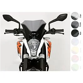ksmotorcycles-320260924172459163062