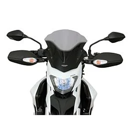 ksmotorcycles-320260924172513163130
