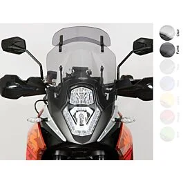 ksmotorcycles-320260924172526163193