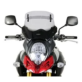 ksmotorcycles-320260924172530163215