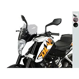 ksmotorcycles-320260924172654163642