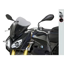 ksmotorcycles-320260924172736163859