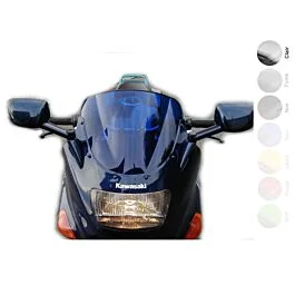 ksmotorcycles-320260924172751163932