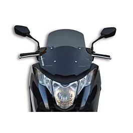 ksmotorcycles-320260924172900164320