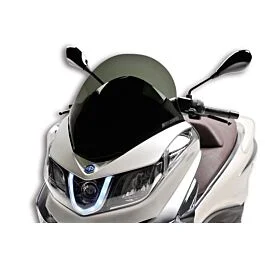 ksmotorcycles-320260924172936164520