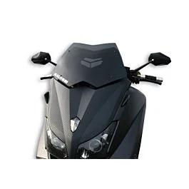 ksmotorcycles-320260924173014164717