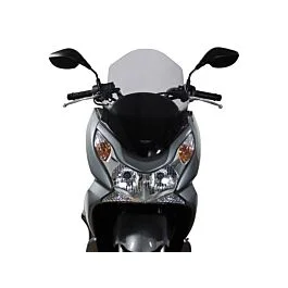ksmotorcycles-320260924173205165318