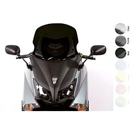 ksmotorcycles-320260924173214165369