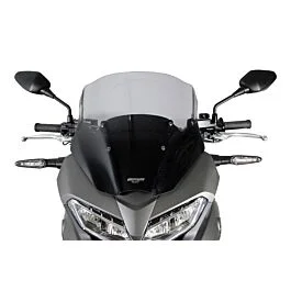 ksmotorcycles-320260924173308165653