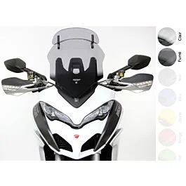 ksmotorcycles-320260924173318165704