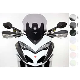 ksmotorcycles-320260924173429166087