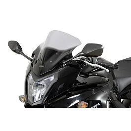 ksmotorcycles-320260924173438166137