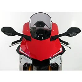 ksmotorcycles-320260924173445166175