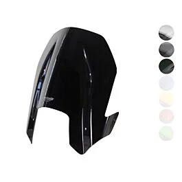 ksmotorcycles-320260924173532166432