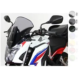 ksmotorcycles-320260924173734167100