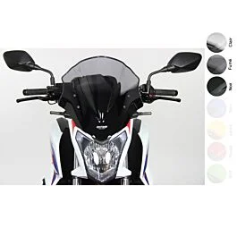 ksmotorcycles-320260924173736167106