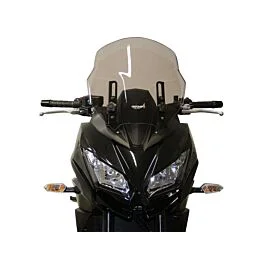 ksmotorcycles-320260924173840167436