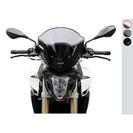 ksmotorcycles-320260924173843167451