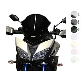 ksmotorcycles-320260924173913167587