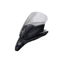 ksmotorcycles-320260924173944167753