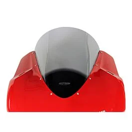ksmotorcycles-320260924174039168052