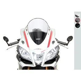 ksmotorcycles-320260924174108168213