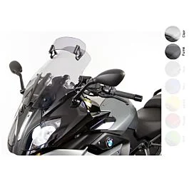 ksmotorcycles-320260924174205168510