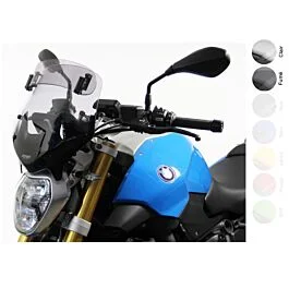 ksmotorcycles-320260924174234168669
