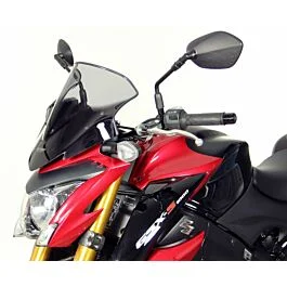 ksmotorcycles-320260924174317168896