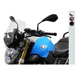 ksmotorcycles-320260924174346169055