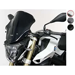 ksmotorcycles-320260924174627169887