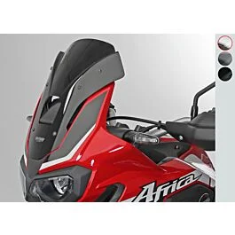 ksmotorcycles-320260924174712170125