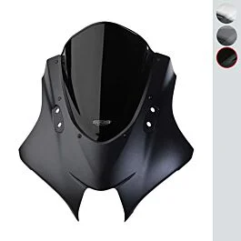 ksmotorcycles-320260924174912170772