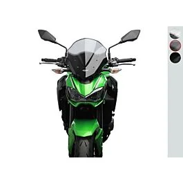 ksmotorcycles-320260924175122171410