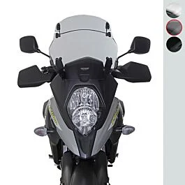 ksmotorcycles-320260924175151171546