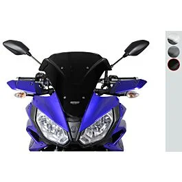 ksmotorcycles-320260924175215171649