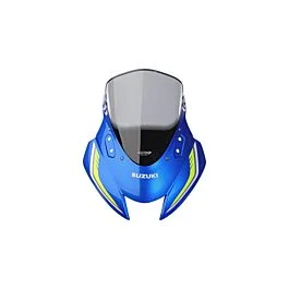 ksmotorcycles-320260924175553172580