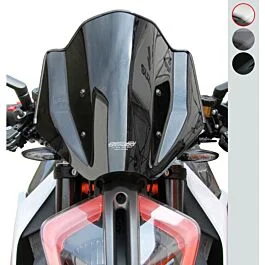 ksmotorcycles-320260924175622172703