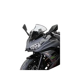 ksmotorcycles-320260924175700172888