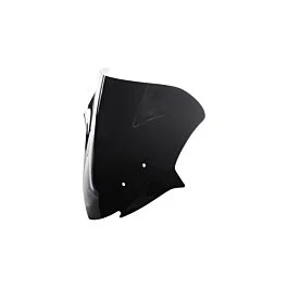 ksmotorcycles-320260924175715172954