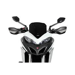 ksmotorcycles-320260924175902173420