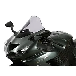 ksmotorcycles-320260924180009173718