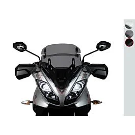 ksmotorcycles-320260924180216174321