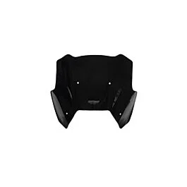 ksmotorcycles-320260924180331174681
