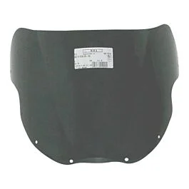 ksmotorcycles-320260924180409174864