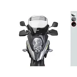ksmotorcycles-320260924180448175044